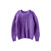 儿童羽绒服